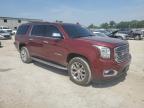 Kansas City, KS에서 판매 중인 2019 Gmc Yukon Xl K1500 Slt - Rear End