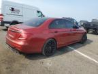 2017 Mercedes-Benz E 300 4Matic for Sale in Pennsburg, PA - Front End