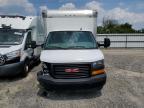 2021 Gmc Savana Cutaway G3500 for Sale in Leroy, NY - Front End