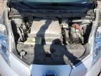 2013 Nissan Leaf S за продажба в Phoenix, AZ - Front End