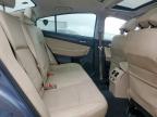 Haslet, TX에서 판매 중인 2016 Subaru Legacy 2.5I Limited - Side