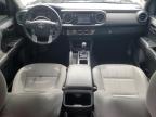2019 Toyota Tacoma Double Cab zu verkaufen in Austell, GA - Normal Wear