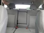 2016 HONDA CR-V LX à vendre chez Copart CT - HARTFORD SPRINGFIELD