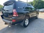 2005 Toyota 4Runner Limited на продаже в North Billerica, MA - Minor Dent/Scratches