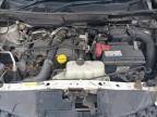 2019 NISSAN JUKE for sale at Copart CASTLEDERMOT - IRELAND
