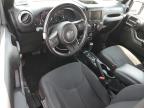 2017 Jeep Wrangler Sport zu verkaufen in Lebanon, TN - Side