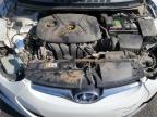 2015 Hyundai Elantra Se   for Sale in North Las Vegas, NV - Vandalism
