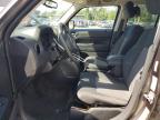 2014 Jeep Patriot Sport продається в Portland, OR - Rear End