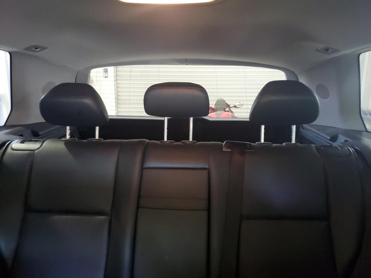 2013 Mercedes-Benz Glk 350 4Matic VIN: WDCGG8JBXDG110120 Lot: 60537505