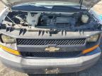 2014 Chevrolet Express G2500    zu verkaufen in Waldorf, MD - Side