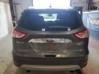 2015 Ford Escape Titanium იყიდება Angola-ში, NY - Mechanical