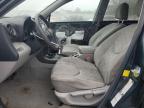 2012 Toyota Rav4  за продажба в Grantville, PA - Front End