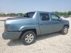 2006 Honda Ridgeline Rtl للبيع في Columbus، OH - Rear End