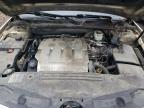 2007 Cadillac Dts  en Venta en Hillsborough, NJ - Minor Dent/Scratches