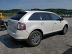 2009 Ford Edge Limited for Sale in Chambersburg, PA - Rear End