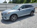 2017 Infiniti Qx60  for Sale in Gastonia, NC - Normal Wear