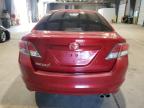 2010 Mazda 6 I na sprzedaż w West Mifflin, PA - Water/Flood