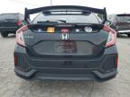 2018 Honda Civic Ex   იყიდება Lebanon-ში, TN - Minor Dent/Scratches