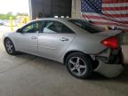 2009 Pontiac G6 Gt იყიდება Columbia-ში, MO - Rear End