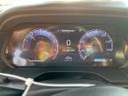 2024 Jeep Grand Cherokee L Limited zu verkaufen in Houston, TX - Water/Flood