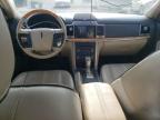 2012 Lincoln Mkz  for Sale in Earlington, KY - Rear End
