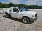Oklahoma City, OK에서 판매 중인 2010 Ford Ranger  - All Over