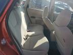 2010 Subaru Impreza 2.5I за продажба в Mendon, MA - Front End