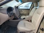 2000 Mercury Sable Ls Premium იყიდება Elgin-ში, IL - Side
