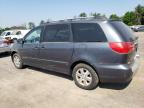 2009 Toyota Sienna Ce for Sale in Finksburg, MD - Water/Flood