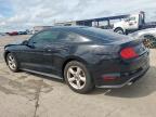 2018 Ford Mustang  for Sale in Wilmer, TX - Front End