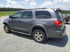 2012 Toyota Sequoia Sr5 للبيع في Concord، NC - Front End