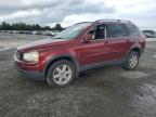 2007 Volvo Xc90 3.2 for Sale in Lumberton, NC - Vandalism
