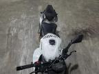 2023 KAWASAKI ER400 D   for sale at Copart OK - TULSA
