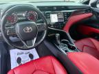 2019 Toyota Camry Xse   იყიდება Mocksville-ში, NC - Normal Wear