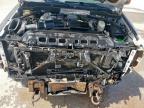 Haslet, TX에서 판매 중인 2019 Chevrolet Silverado K2500 Heavy Duty Ltz - Front End