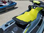2022 Seadoo                         Jetski за продажба в Arcadia, FL - Normal Wear