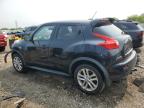 2014 Nissan Juke S продається в Chicago Heights, IL - Front End
