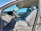 Haslet, TX에서 판매 중인 2008 Toyota Avalon Xl   - Front End