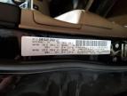 2014 Jeep Grand Cherokee Limited за продажба в Ebensburg, PA - Side