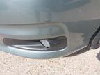 2012 CITROEN C4 VTR+ for sale at Copart SANDWICH