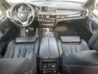 2017 Bmw X5 Xdrive35I იყიდება Brookhaven-ში, NY - Undercarriage