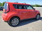 2017 Kia Soul + zu verkaufen in Portland, OR - Vandalism