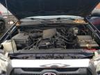 2012 Toyota Tacoma Access Cab на продаже в New Britain, CT - Frame Damage