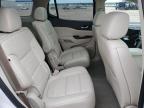2023 Gmc Acadia Denali   იყიდება Greenwood-ში, NE - Front End