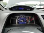 Assonet, MA에서 판매 중인 2009 Honda Civic Ex - Minor Dent/Scratches