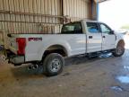 2018 Ford F250 Super Duty   for Sale in Abilene, TX - Front End