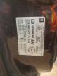 2008 Gmc Sierra K1500 للبيع في Portland، MI - Front End