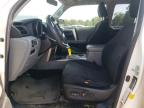 JTEZU5JR5C5****** Salvage 2012 Toyota 4Runner in AL - Eight Mile