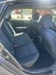 2016 Nissan Sentra S   for Sale in Nampa, ID - Minor Dent/Scratches