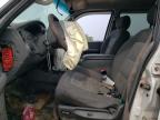 2005 Ford Explorer Sport Trac  იყიდება Columbia Station-ში, OH - Front End